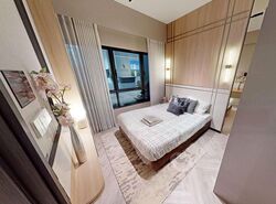 Faber Residence (D5), Apartment #503120831